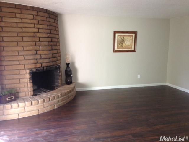 3032 Melissa, Modesto, CA 95355 photo 6