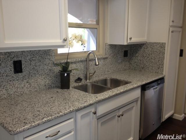 3032 Melissa, Modesto, CA 95355 photo 2