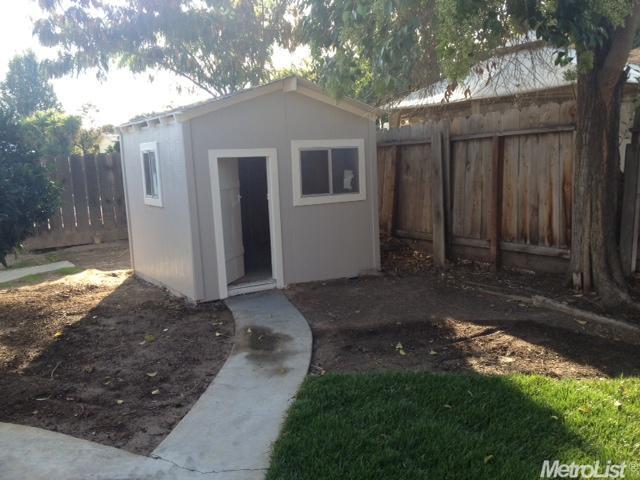 3032 Melissa, Modesto, CA 95355 photo 9