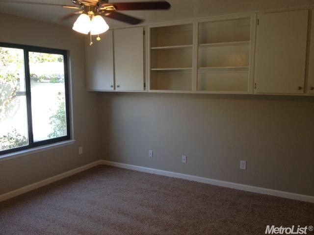 3032 Melissa, Modesto, CA 95355 photo 7
