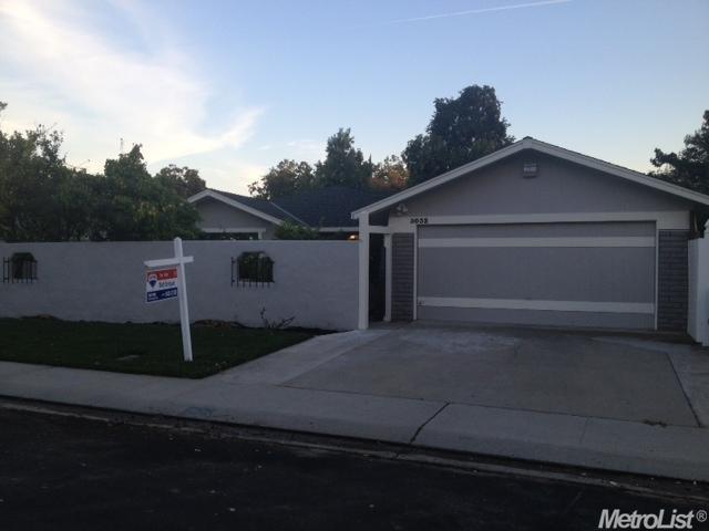 3032 Melissa, Modesto, CA 95355 photo 1
