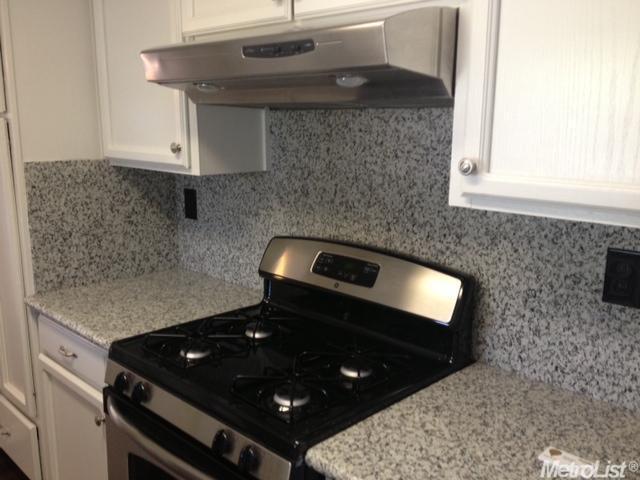 3032 Melissa, Modesto, CA 95355 photo 3