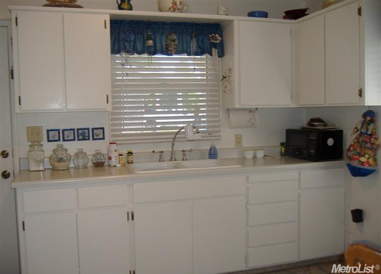 2128 7th St, Ceres, CA 95307 photo 5