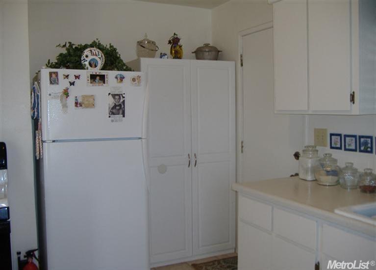 2128 7th St, Ceres, CA 95307 photo 7