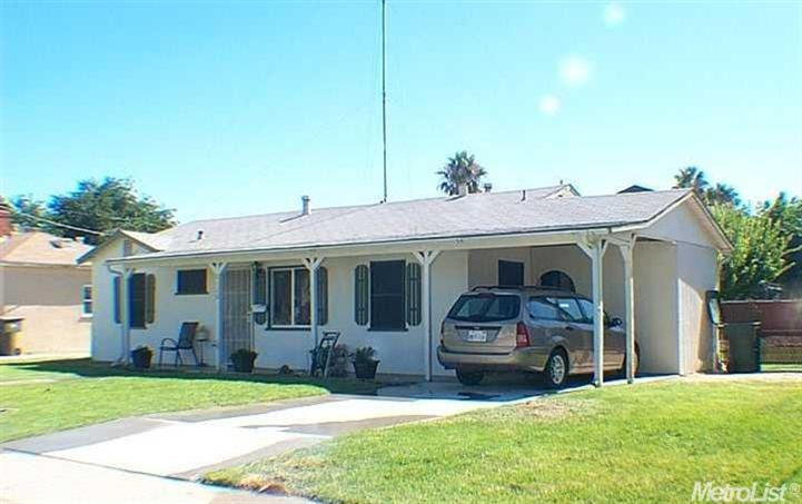 2128 7th St, Ceres, CA 95307 photo 2