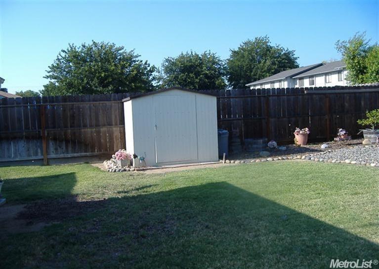 2128 7th St, Ceres, CA 95307 photo 21