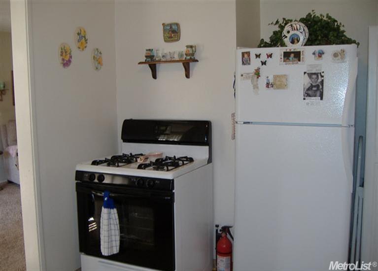 2128 7th St, Ceres, CA 95307 photo 8