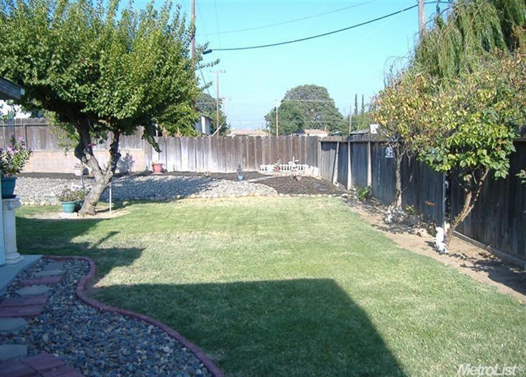 2128 7th St, Ceres, CA 95307 photo 18
