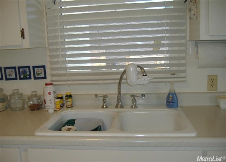 2128 7th St, Ceres, CA 95307 photo 6