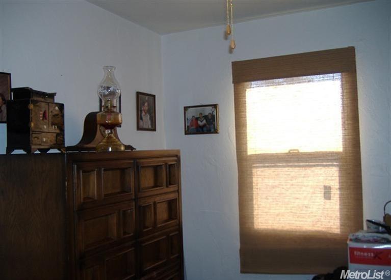 2128 7th St, Ceres, CA 95307 photo 14