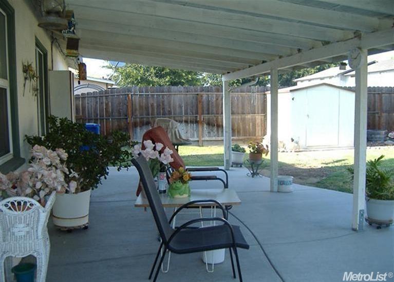 2128 7th St, Ceres, CA 95307 photo 20
