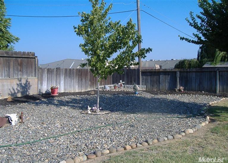2128 7th St, Ceres, CA 95307 photo 22