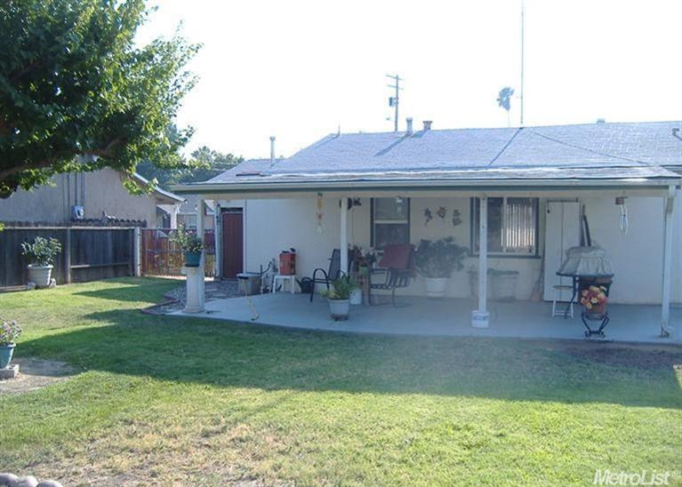 2128 7th St, Ceres, CA 95307 photo 23