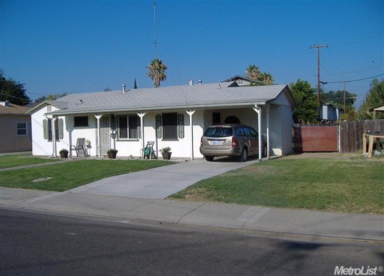 2128 7th St, Ceres, CA 95307 photo 1