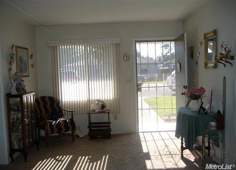 2128 7th St, Ceres, CA 95307 photo 3