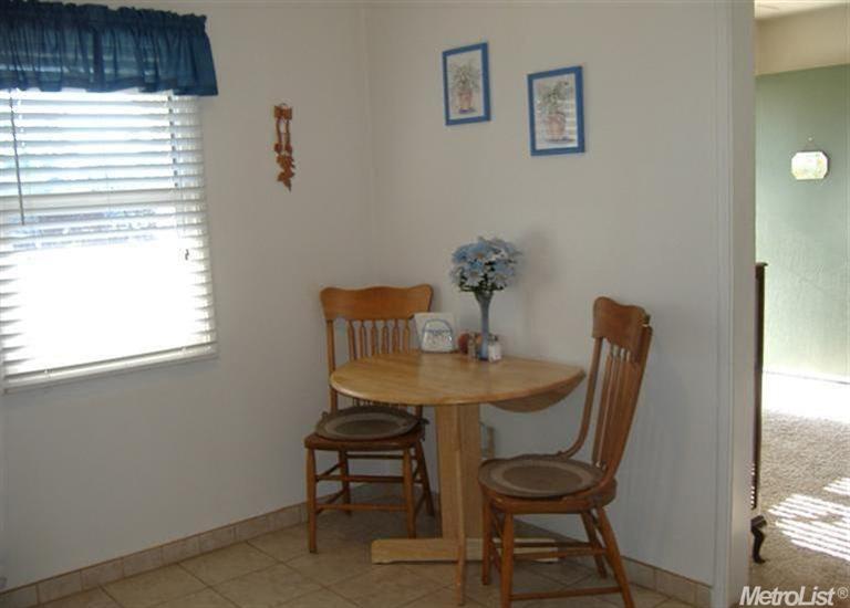 2128 7th St, Ceres, CA 95307 photo 9