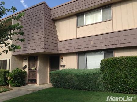 5922 Casa Alegre, Carmichael, CA 95608 photo 2