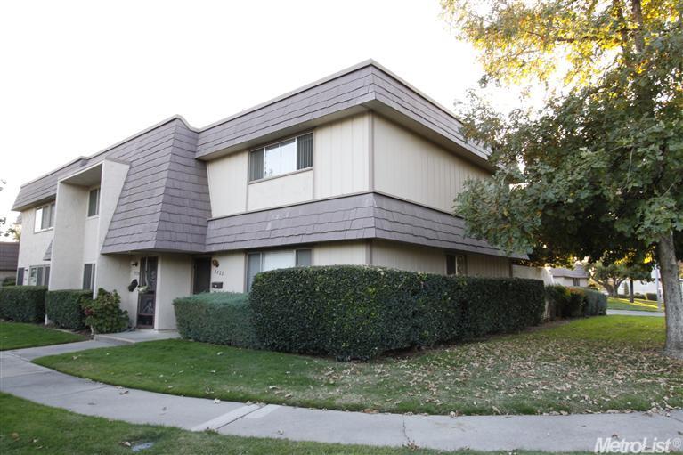 5922 Casa Alegre, Carmichael, CA 95608 photo 1
