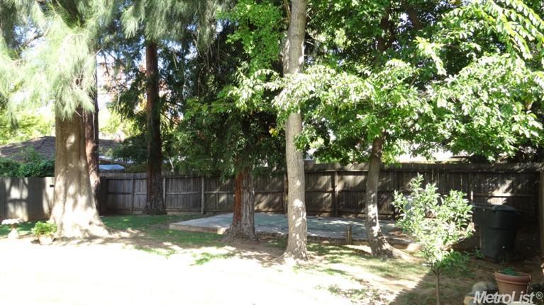 4705 Oakfield Cir, Carmichael, CA 95608 photo 20