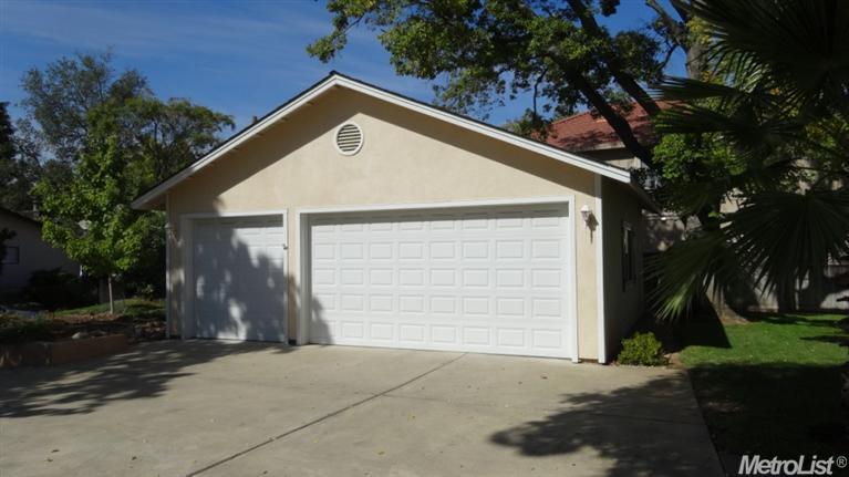 4705 Oakfield Cir, Carmichael, CA 95608 photo 19