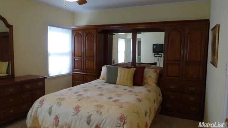 4705 Oakfield Cir, Carmichael, CA 95608 photo 14