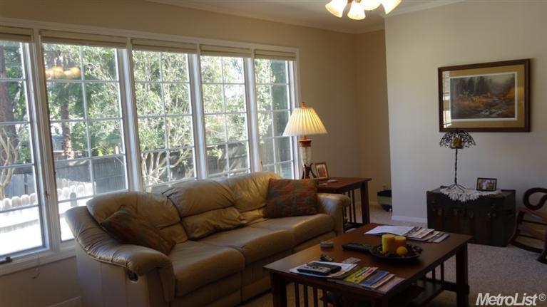 4705 Oakfield Cir, Carmichael, CA 95608 photo 6