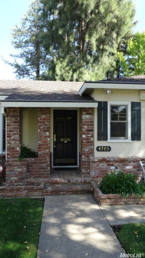 4705 Oakfield Cir, Carmichael, CA 95608 photo 2