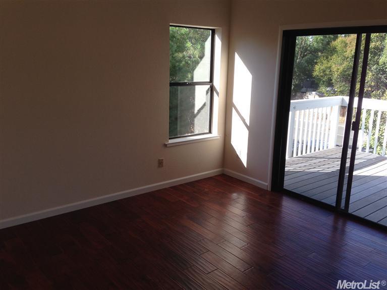 2052 Calaveras Ave, Davis, CA 95616 photo 9