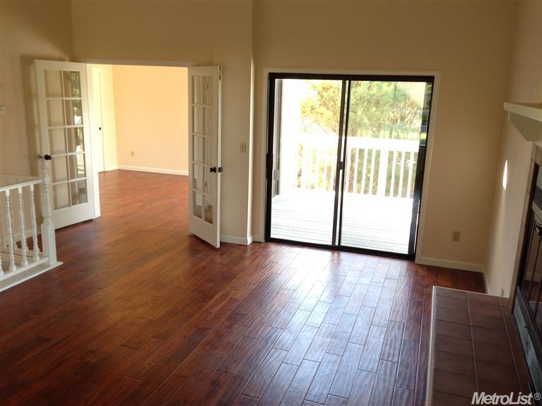 2052 Calaveras Ave, Davis, CA 95616 photo 11