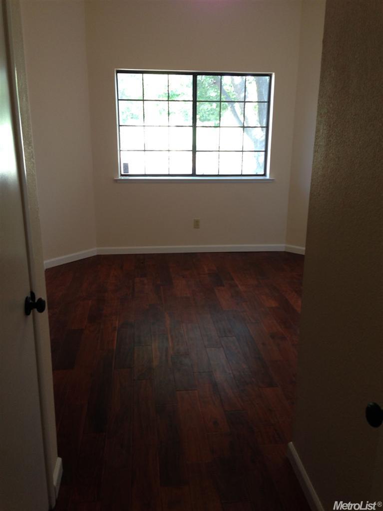 2052 Calaveras Ave, Davis, CA 95616 photo 15