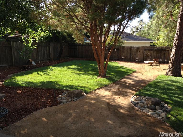 2052 Calaveras Ave, Davis, CA 95616 photo 2