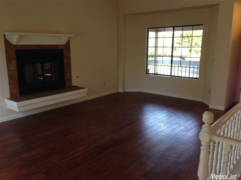 2052 Calaveras Ave, Davis, CA 95616 photo 7
