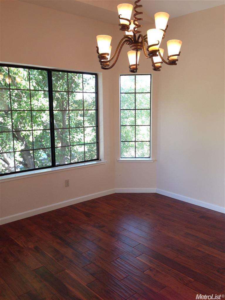 2052 Calaveras Ave, Davis, CA 95616 photo 5