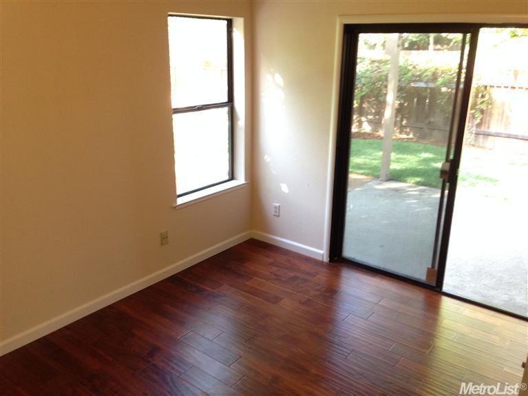 2052 Calaveras Ave, Davis, CA 95616 photo 12