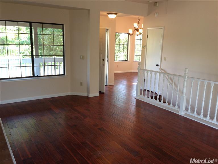 2052 Calaveras Ave, Davis, CA 95616 photo 8
