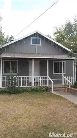 1475 South St, Corning, CA 96021 photo 1