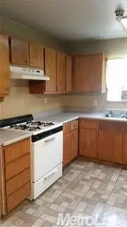 1475 South St, Corning, CA 96021 photo 2