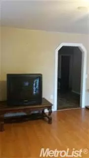 1475 South St, Corning, CA 96021 photo 3