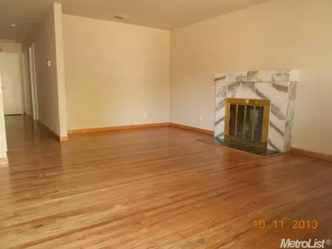 8852 Pershing Ave, Orangevale, CA 95662 photo 2