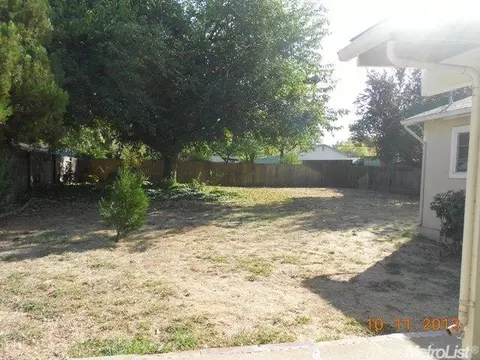 8852 Pershing Ave, Orangevale, CA 95662 photo 12