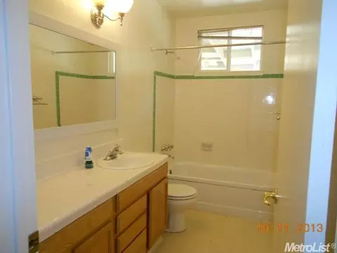 8852 Pershing Ave, Orangevale, CA 95662 photo 6