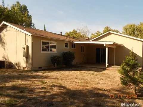 8852 Pershing Ave, Orangevale, CA 95662 photo 11