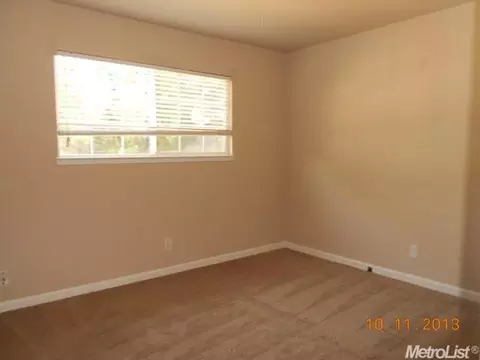 8852 Pershing Ave, Orangevale, CA 95662 photo 9