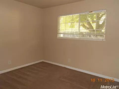 8852 Pershing Ave, Orangevale, CA 95662 photo 8