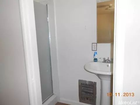 8852 Pershing Ave, Orangevale, CA 95662 photo 10