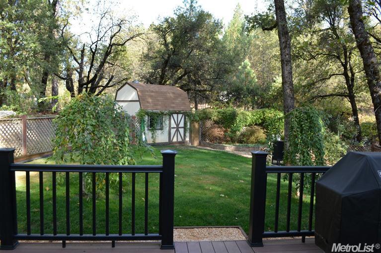 4961 Lakeside Dr, Placerville, CA 95667 photo 13