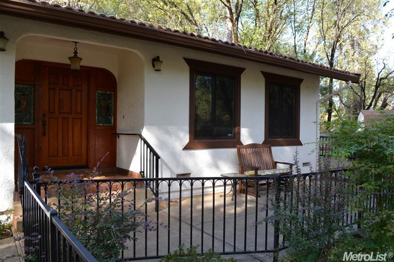 4961 Lakeside Dr, Placerville, CA 95667 photo 1
