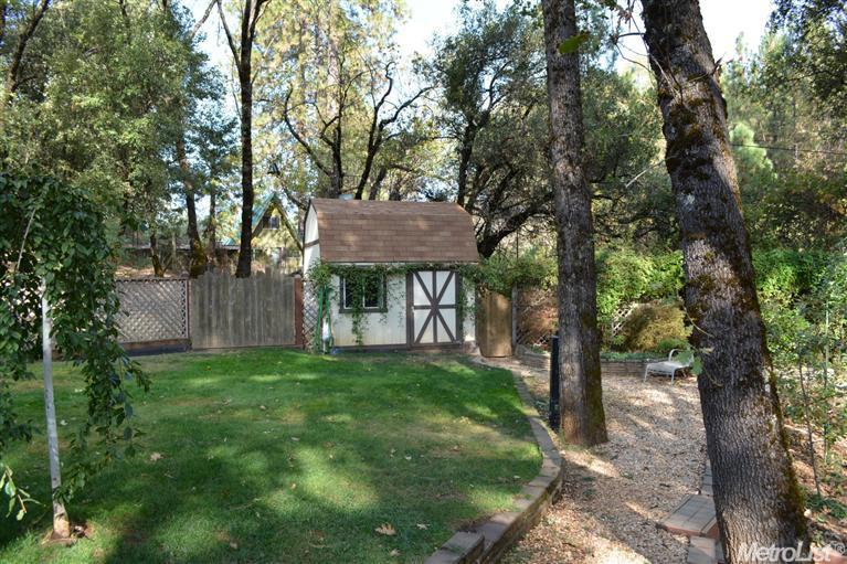 4961 Lakeside Dr, Placerville, CA 95667 photo 14