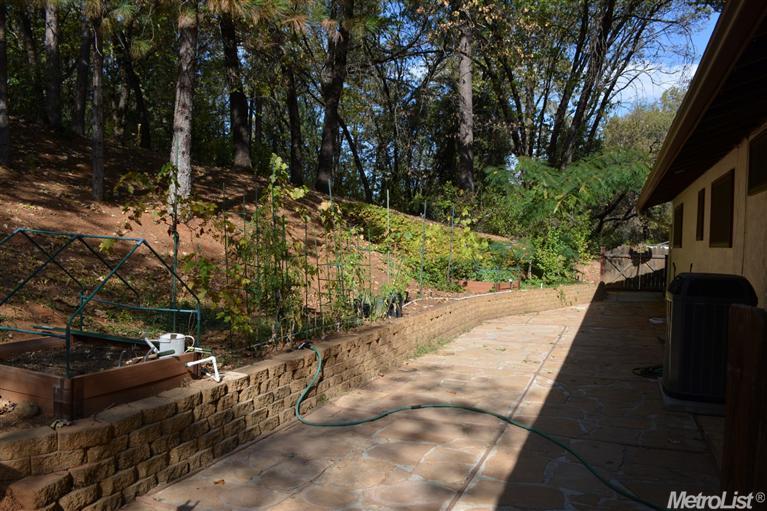 4961 Lakeside Dr, Placerville, CA 95667 photo 15