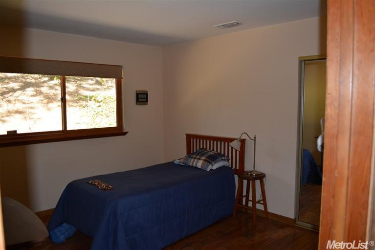 4961 Lakeside Dr, Placerville, CA 95667 photo 20